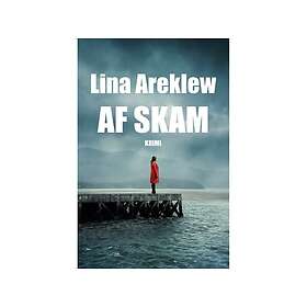 Af skam