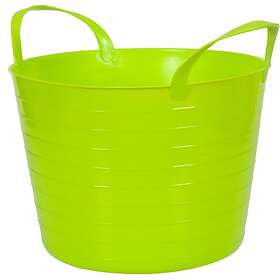 Flexi Bøtte fleksibel V-Trug 14l 