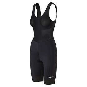 AGU Essential Bibshorts (Herr)