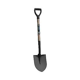 Norgarden Stikkspade liten