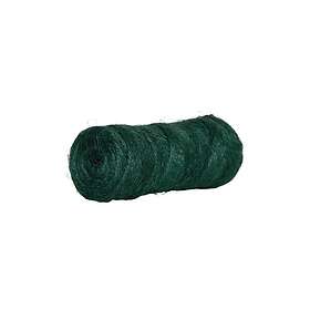 Green Viking Jutesnøre grønn 50 m
