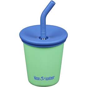 Klean Kanteen Kid Cup barnkopp 296ml