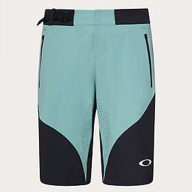 Oakley Seeker Airline Shorts (Herr)