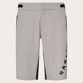 Oakley Free Ride Shorts (Herr)