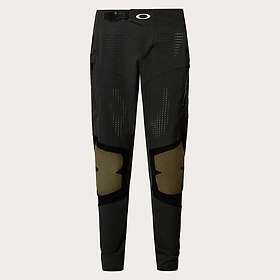 Oakley Seeker Edge Pants (Herr)