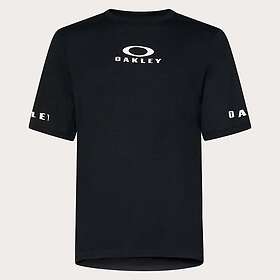 Oakley Seeker Flow SS Jersey (Herr)
