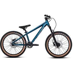 Puky Eightshot Jambam 20