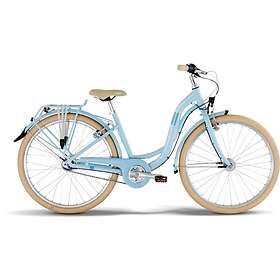 Puky Skyride 26-7 Classic