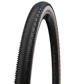 Schwalbe G-One RS PRO 700c 35-50mm V-Guard Addix Race