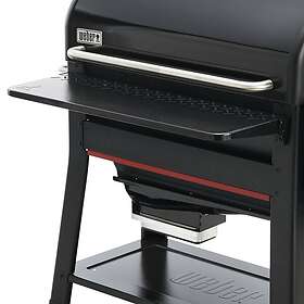 Weber Frontbord Searwood XL