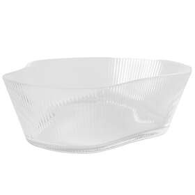 Muubs Ripe Skål Ø175mm