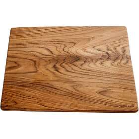 Nordhamn Skärbräda 45x35cm