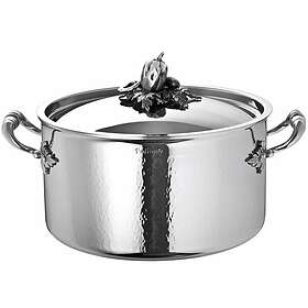 Ruffoni Opus Prima Gryta 8L