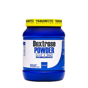 Yamamoto Nutrition Dextrose POWDER