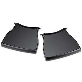 Weber Sidobord Q2000N-serien