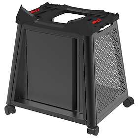 Weber Premium vagn till Q-serien (2025-)