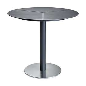 Café Table