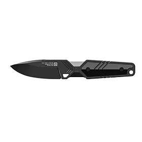 TB Outdoor Impact 127 G10