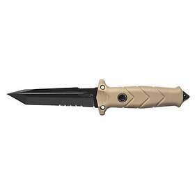 TB Outdoor The Avenger Coyote