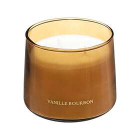 Atmosphera Elegant Doftljus