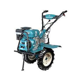 Könner & Sohnen Ks9hp-1350Bg-3 (500)