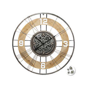 Atmosphera Lana Ø90cm