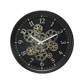 Atmosphera Victor 37cm