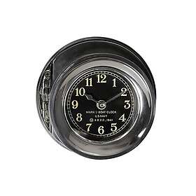 Authentic Models SC048