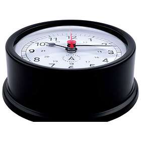 Autonautic Instrumental R95N