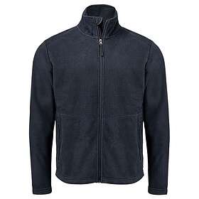 Texstar FJ84189000 Fleecejacka (Herr)