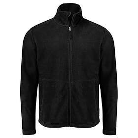 Texstar FJ84199000 Fleecejacka (Herr)
