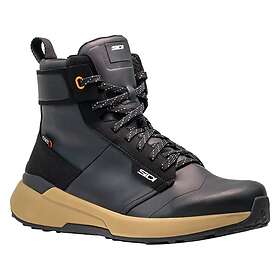 Sidi Nucleus WP High