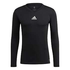 Adidas Baselayer Long Sleeve Team (Jr)