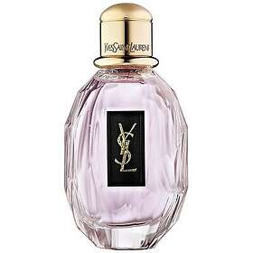 Yves Saint Laurent Parisienne edt 50ml