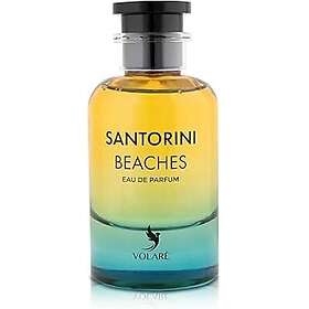 Volare Santorini Beaches edp 100ml