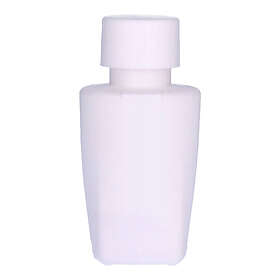Nimue Exfoliating Enzyme 60ml Refill