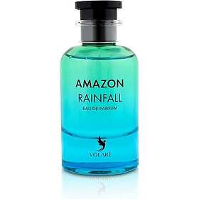 Volare Amazon Rainfall edp 100ml