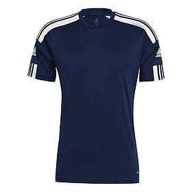 Adidas Squad 21 Jersey (Herr)