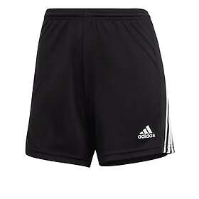 Adidas Squad21 Shorts (Women's)