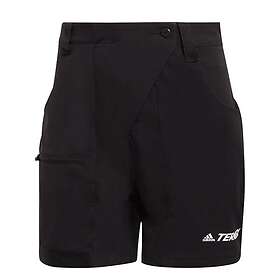 Adidas Zupahike SH Shorts (Women's)
