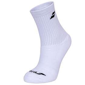 Babolat Socks 3-par