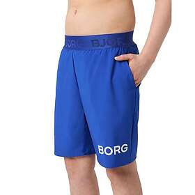 Björn Borg Shorts (Unisex)