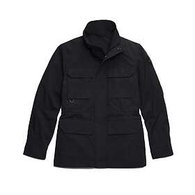 Canada Goose Harrison Jacket (Men's)