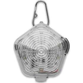 Ruffwear The Beacon Clear Lake