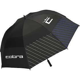 Cobra Umbrella
