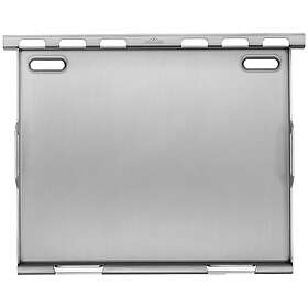 Napoleon Rogue 425 Stekhäll