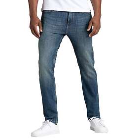 Duer Denim Slim Stretch Jeans (Men's)