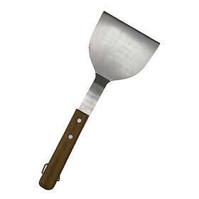 Bluegaz Flipper Elite 31Cm