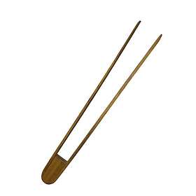 Bluegaz Trätång Elite 38Cm