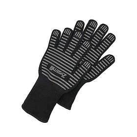 Bluegaz Grillvantar Onesize